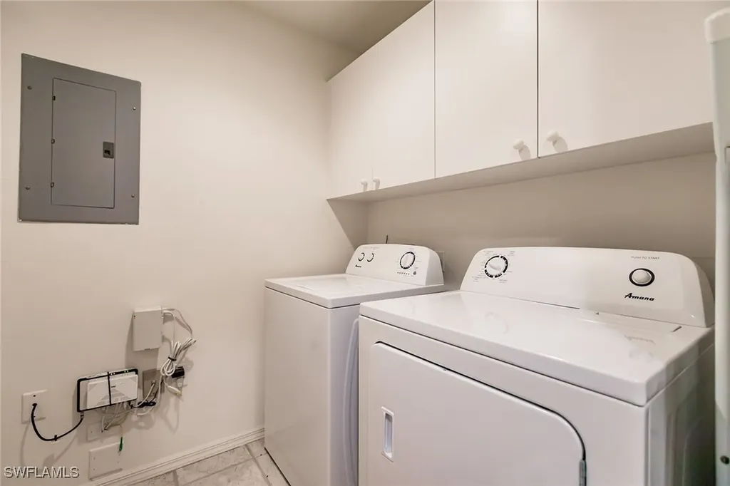 4120 Bayhead Drive Bonita Springs FL 34134