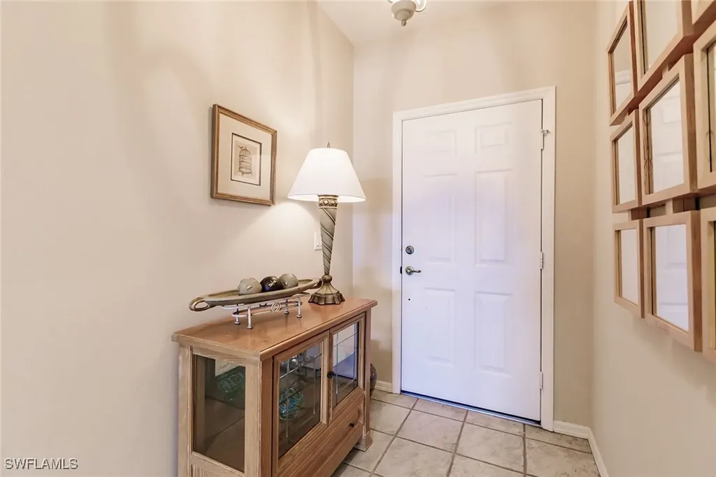 4120 Bayhead Drive Bonita Springs FL 34134