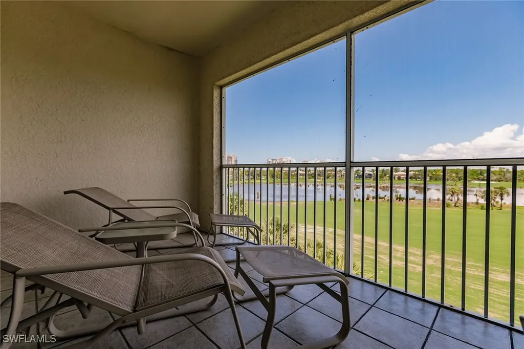 4120 Bayhead Drive Bonita Springs FL 34134