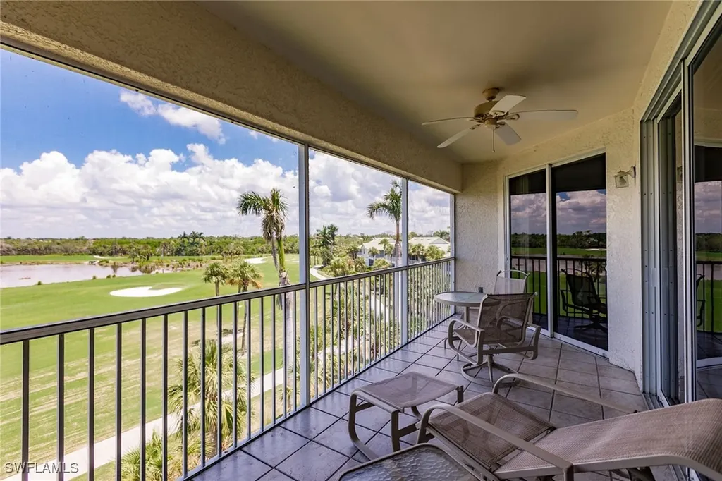 4120 Bayhead Drive Bonita Springs FL 34134