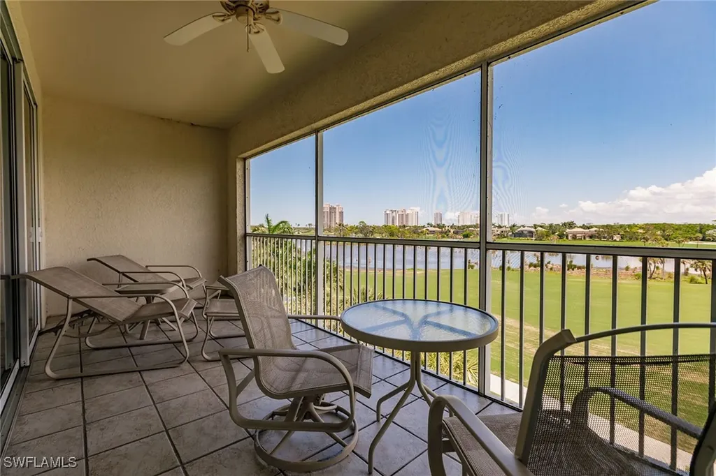 4120 Bayhead Drive Bonita Springs FL 34134