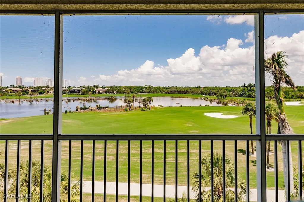 4120 Bayhead Drive Bonita Springs FL 34134
