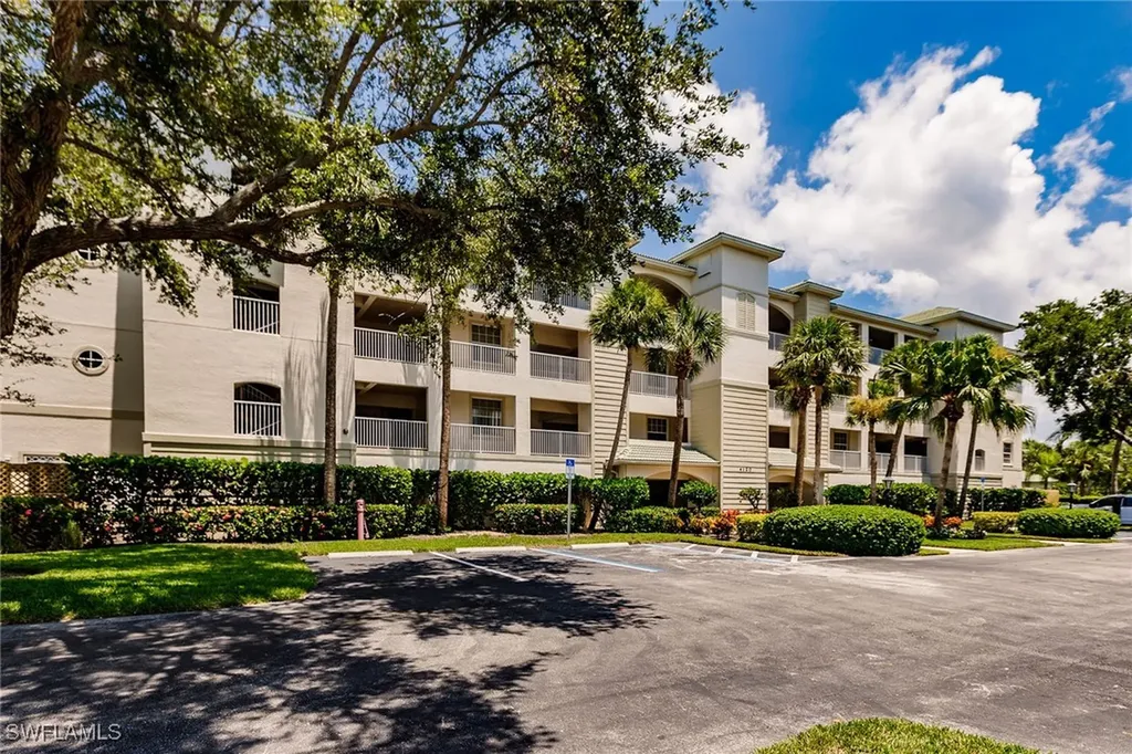 4120 Bayhead Drive Bonita Springs FL 34134