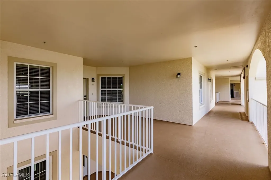 4120 Bayhead Drive Bonita Springs FL 34134