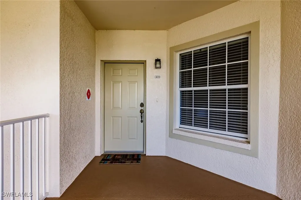 4120 Bayhead Drive Bonita Springs FL 34134