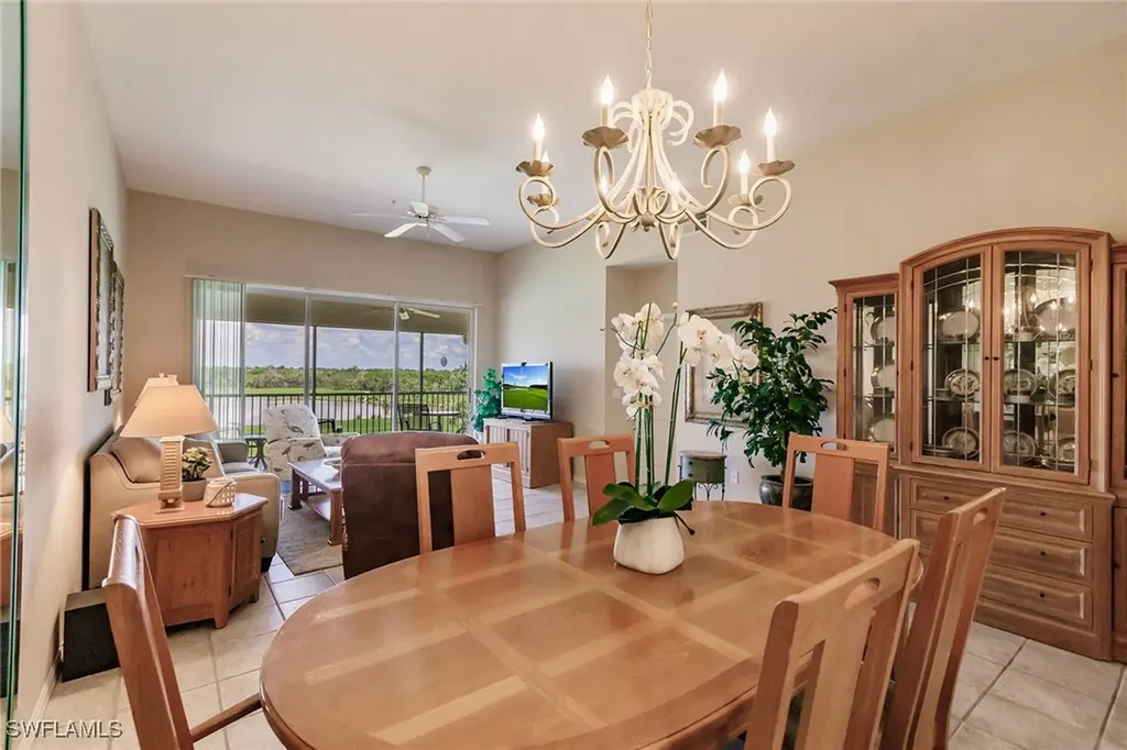 4120 Bayhead Drive Bonita Springs FL 34134