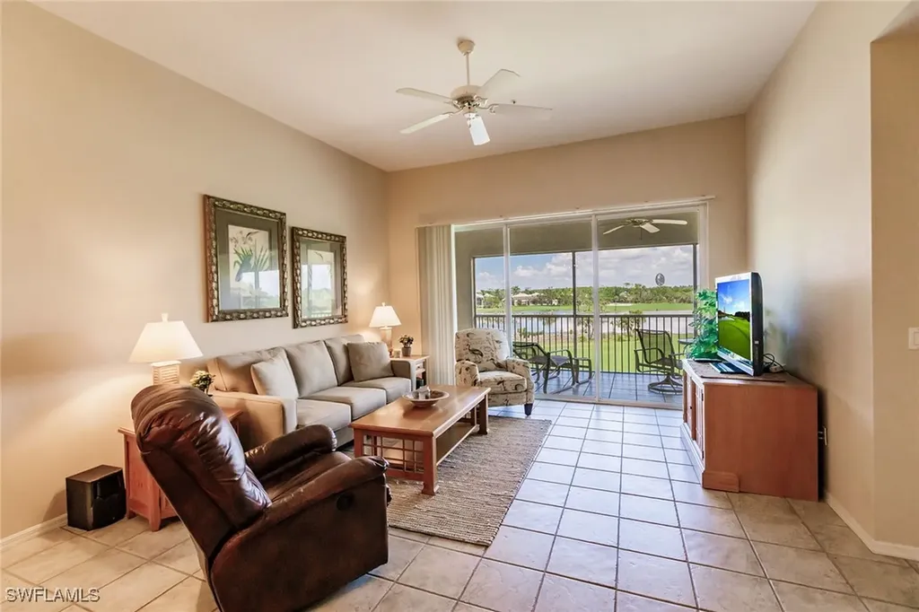 4120 Bayhead Drive Bonita Springs FL 34134