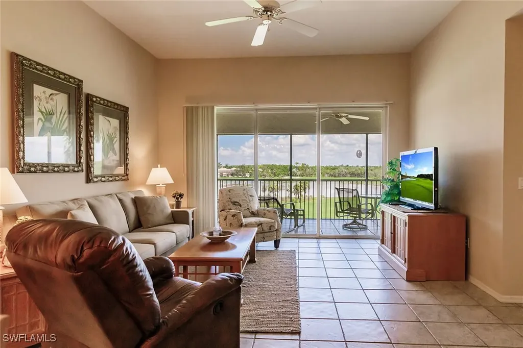 4120 Bayhead Drive Bonita Springs FL 34134