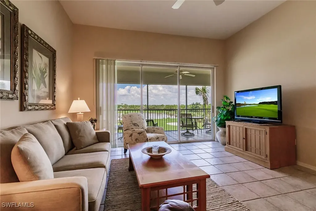 4120 Bayhead Drive Bonita Springs FL 34134