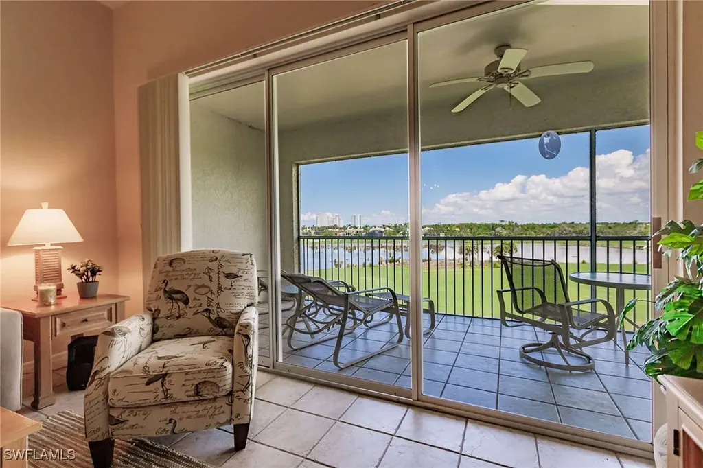 4120 Bayhead Drive Bonita Springs FL 34134