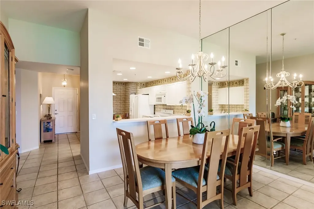 4120 Bayhead Drive Bonita Springs FL 34134