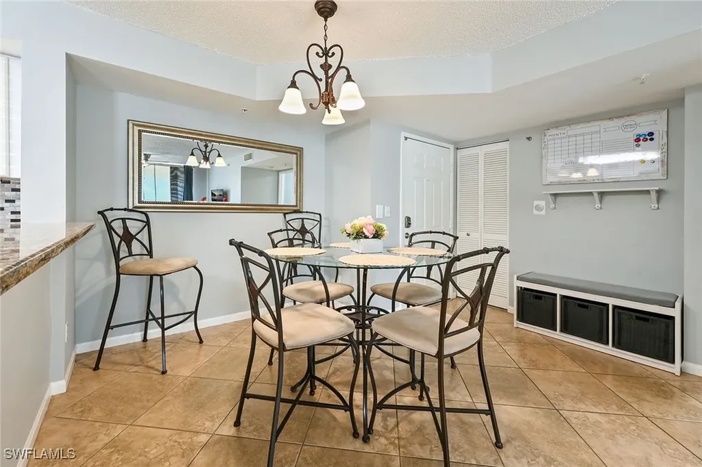 1265 Wildwood Lakes Boulevard Naples FL 34104