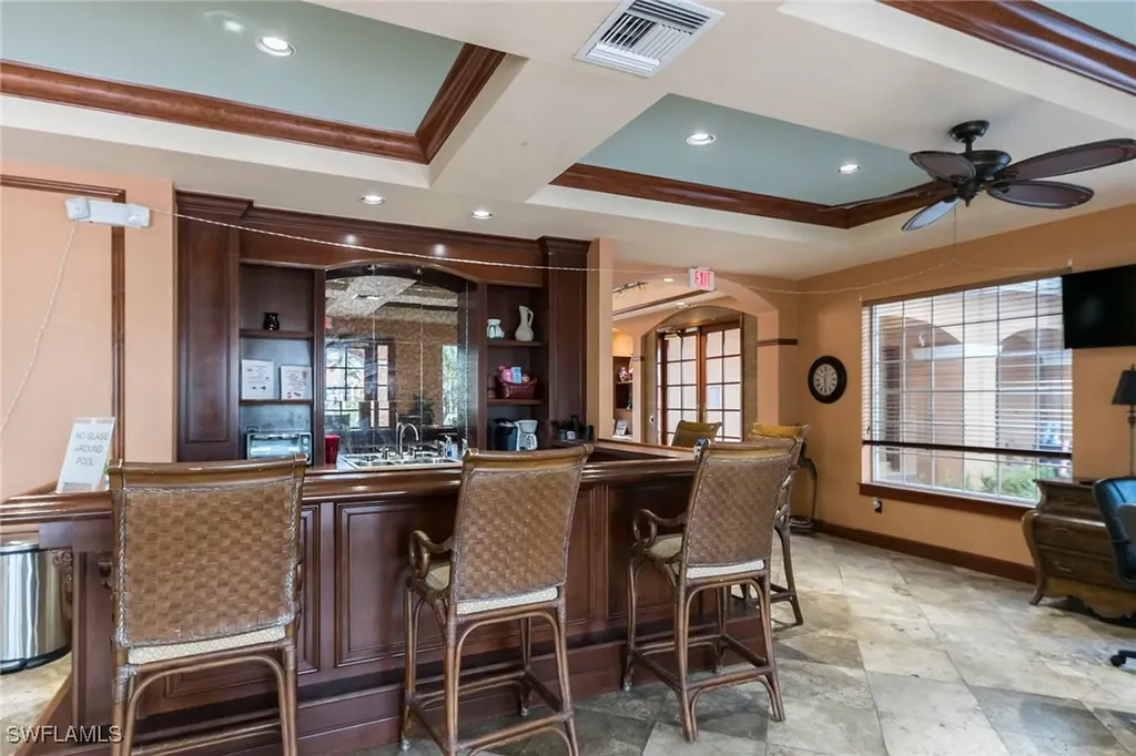1265 Wildwood Lakes Boulevard Naples FL 34104