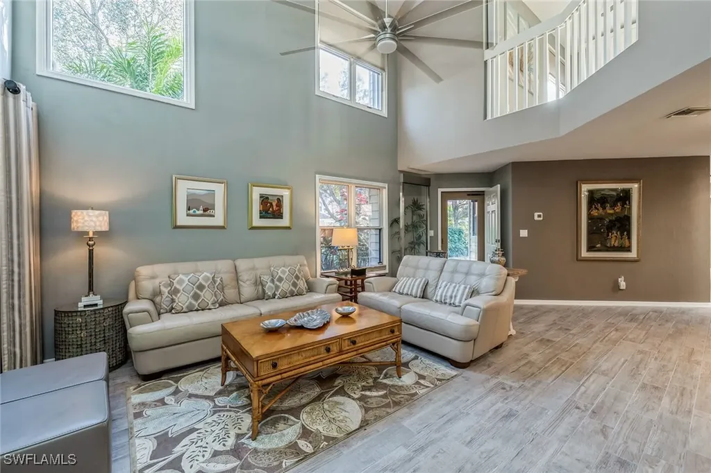 6652 Trident Way Naples FL 34108