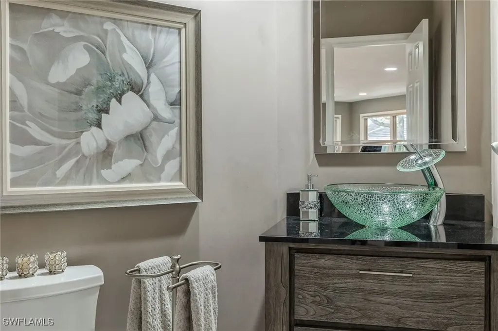 6652 Trident Way Naples FL 34108