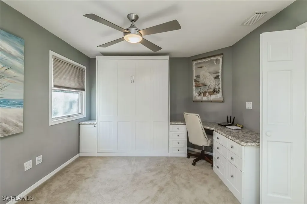 6652 Trident Way Naples FL 34108
