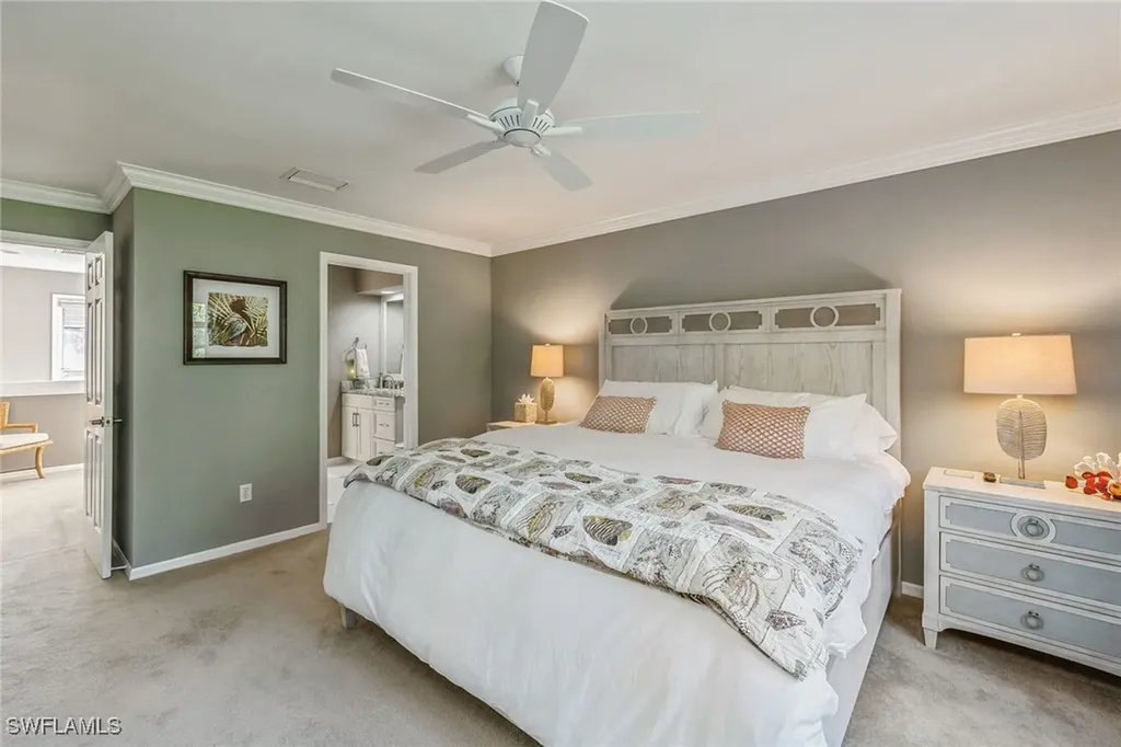 6652 Trident Way Naples FL 34108