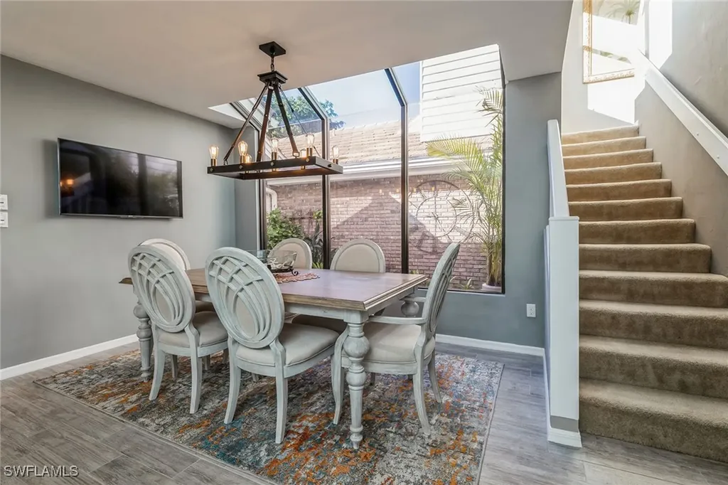 6652 Trident Way Naples FL 34108