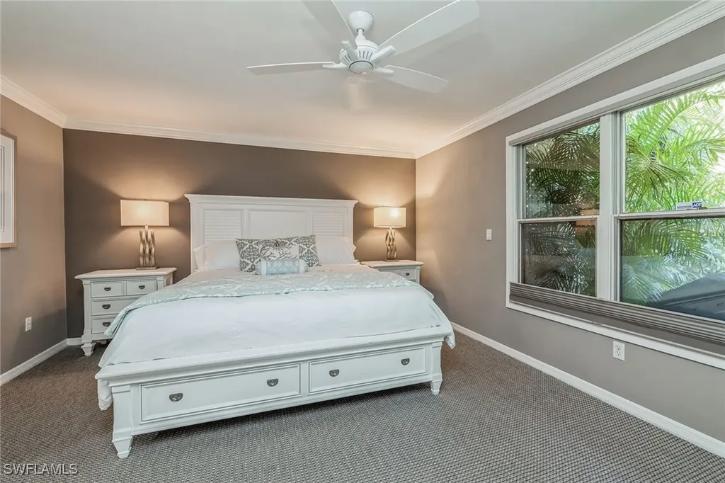 6652 Trident Way Naples FL 34108