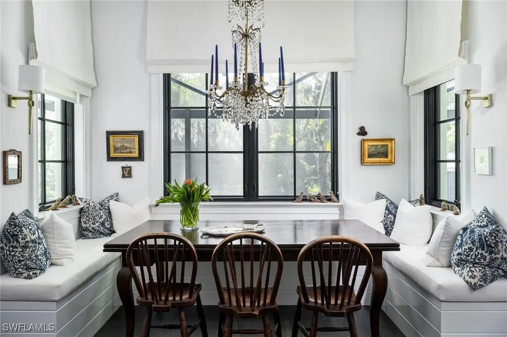 10810 Goodwin Street Bonita Springs FL 34135