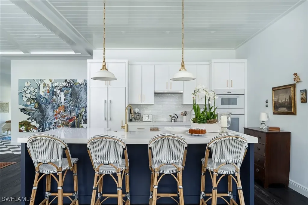 10810 Goodwin Street Bonita Springs FL 34135