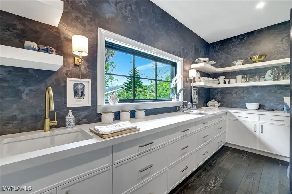 10810 Goodwin Street Bonita Springs FL 34135