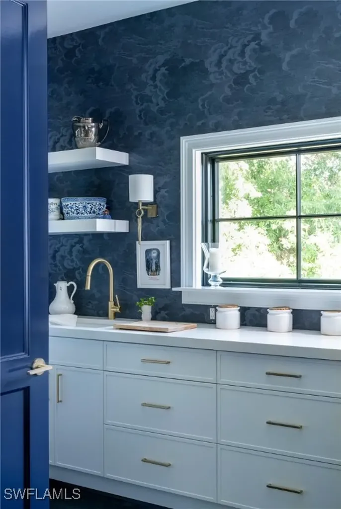 10810 Goodwin Street Bonita Springs FL 34135