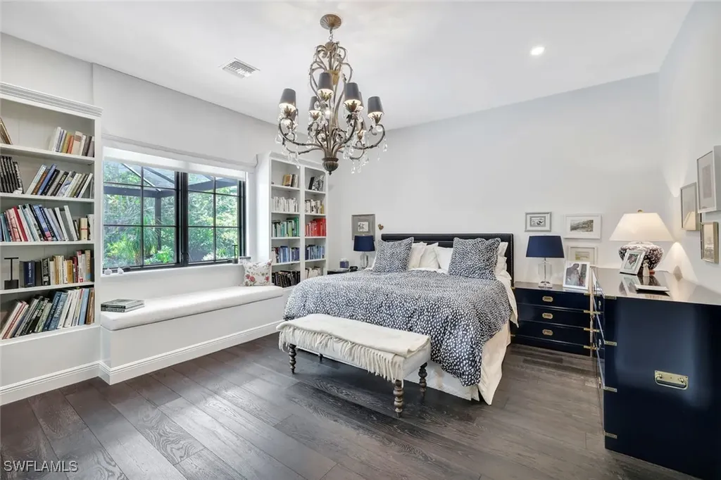 10810 Goodwin Street Bonita Springs FL 34135