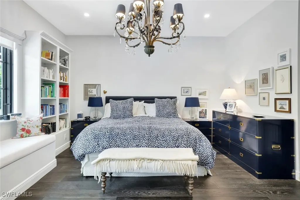 10810 Goodwin Street Bonita Springs FL 34135