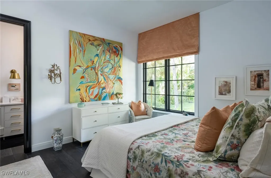 10810 Goodwin Street Bonita Springs FL 34135