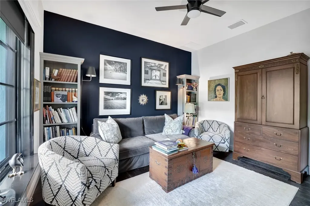 10810 Goodwin Street Bonita Springs FL 34135