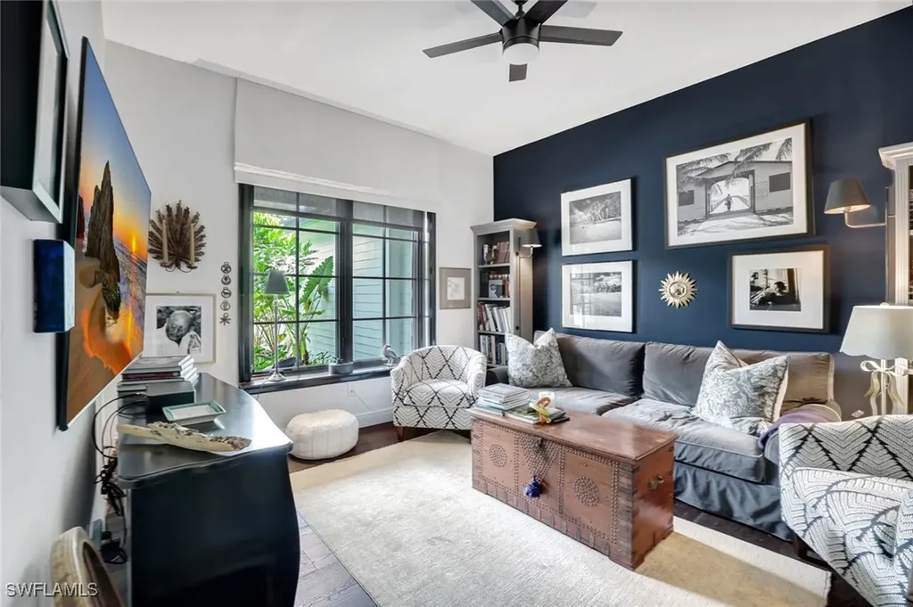 10810 Goodwin Street Bonita Springs FL 34135