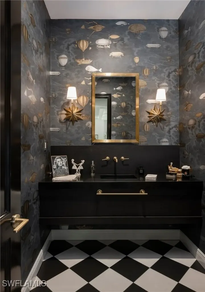 10810 Goodwin Street Bonita Springs FL 34135