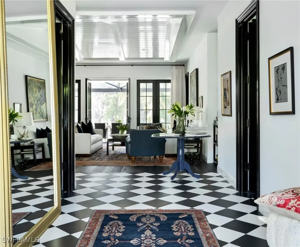 10810 Goodwin Street Bonita Springs FL 34135