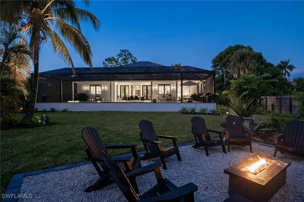 10810 Goodwin Street Bonita Springs FL 34135