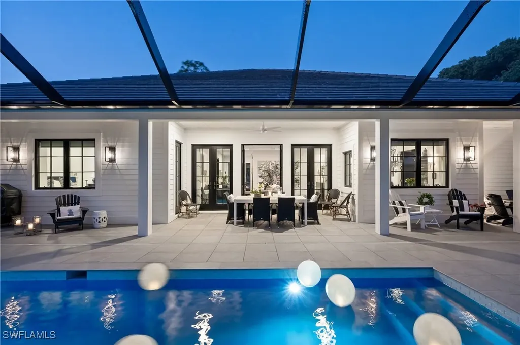 10810 Goodwin Street Bonita Springs FL 34135