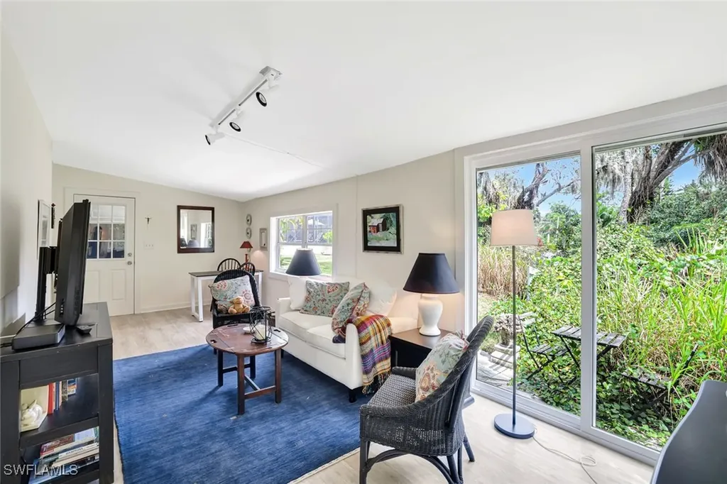 10810 Goodwin Street Bonita Springs FL 34135