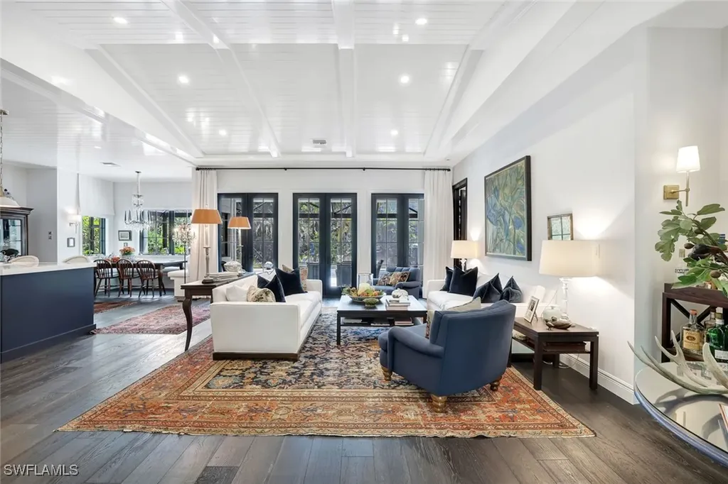 10810 Goodwin Street Bonita Springs FL 34135