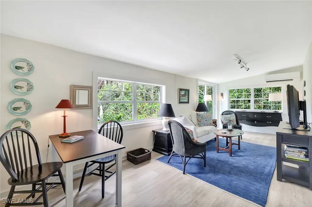 10810 Goodwin Street Bonita Springs FL 34135