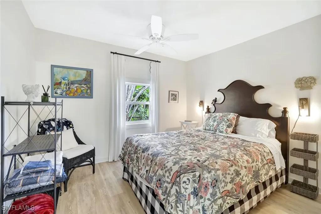 10810 Goodwin Street Bonita Springs FL 34135