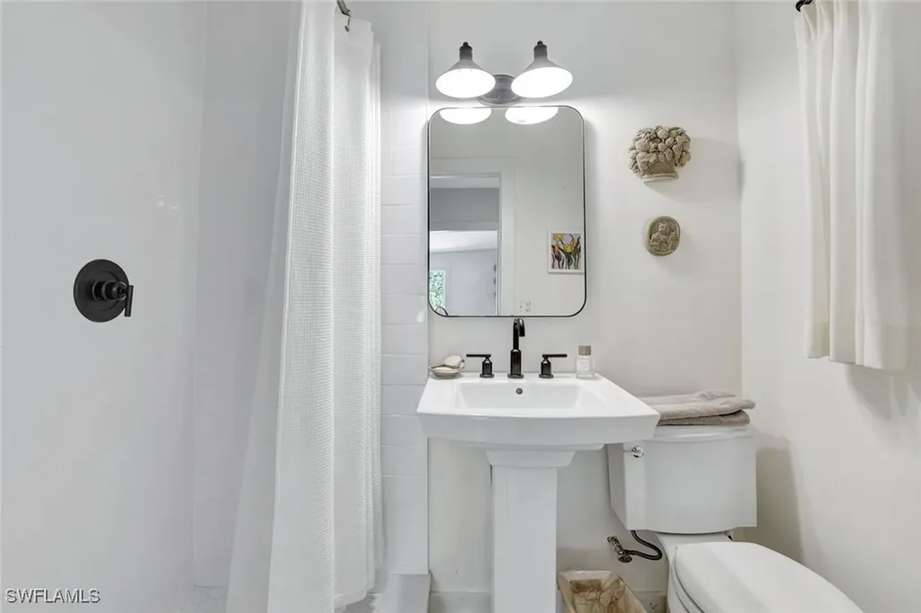 10810 Goodwin Street Bonita Springs FL 34135