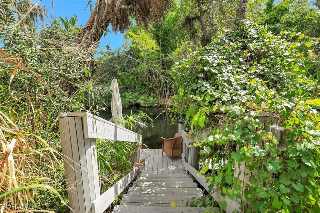 10810 Goodwin Street Bonita Springs FL 34135