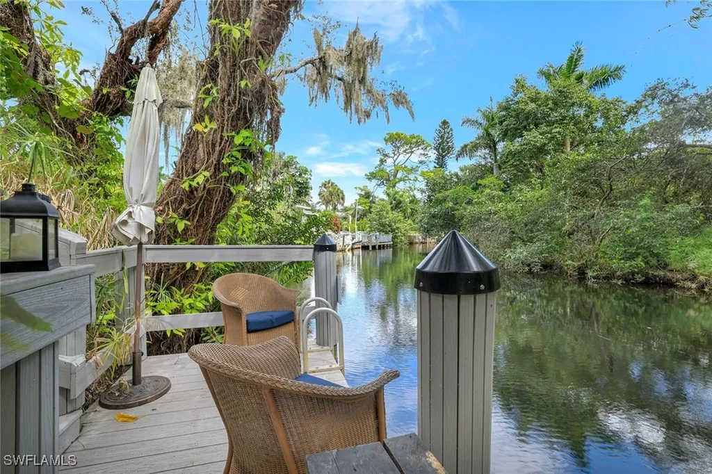 10810 Goodwin Street Bonita Springs FL 34135