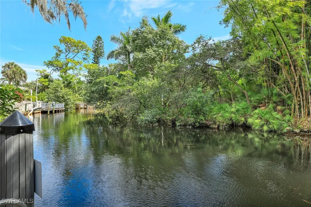 10810 Goodwin Street Bonita Springs FL 34135