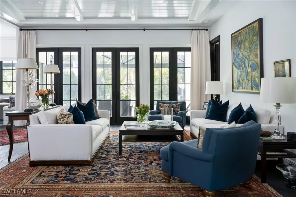 10810 Goodwin Street Bonita Springs FL 34135