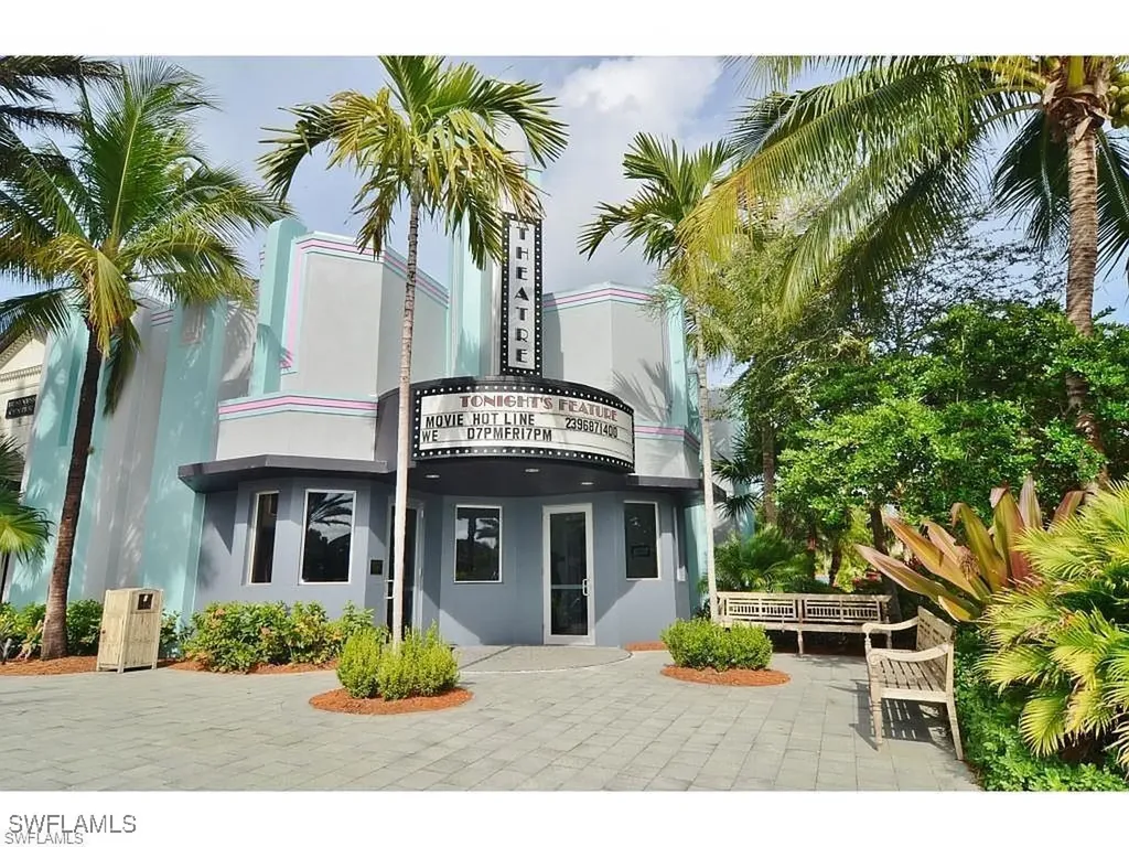 8997 Cambria Circle Naples FL 34113