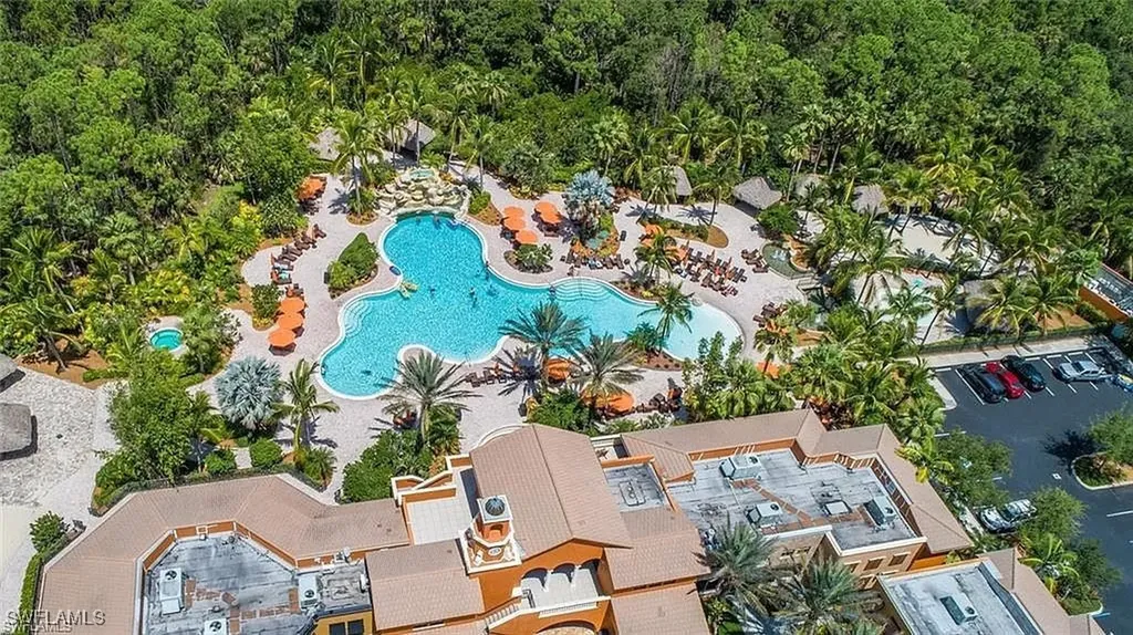 8997 Cambria Circle Naples FL 34113