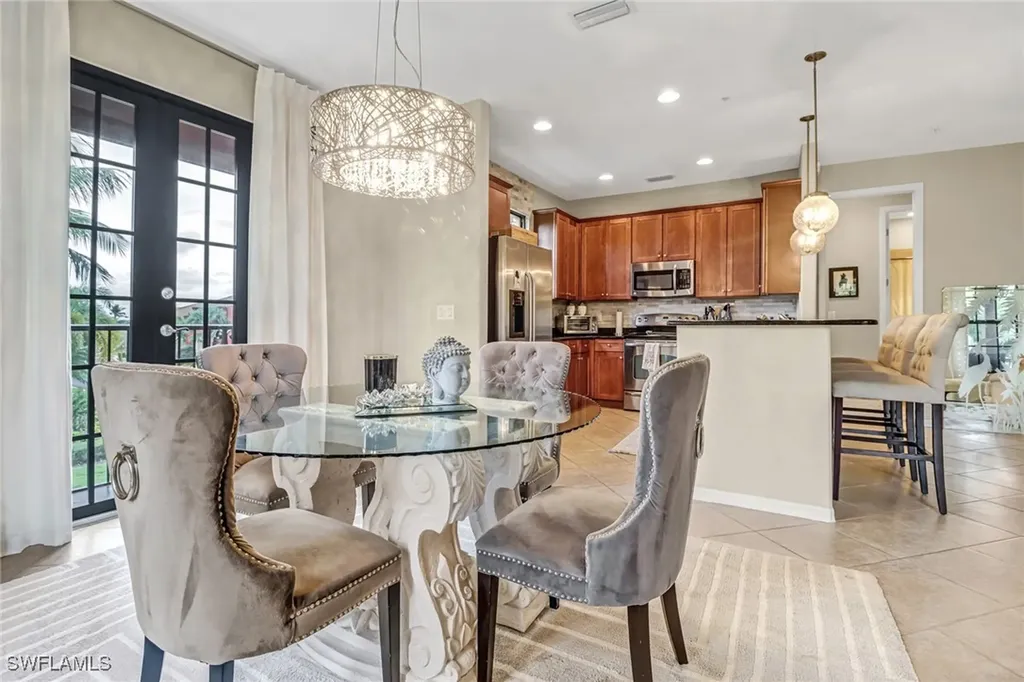 8997 Cambria Circle Naples FL 34113