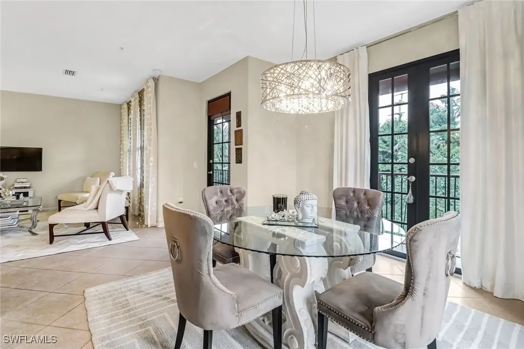 8997 Cambria Circle Naples FL 34113