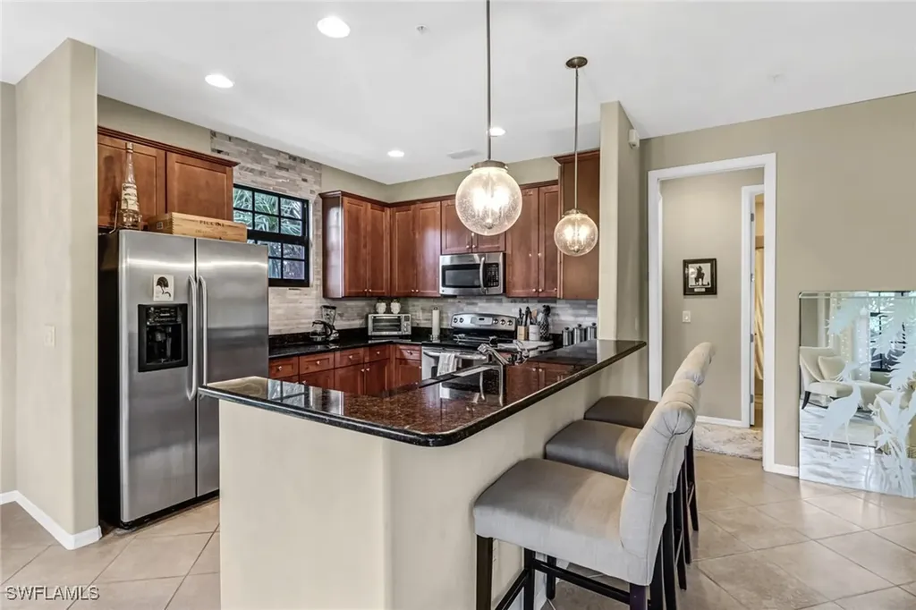 8997 Cambria Circle Naples FL 34113